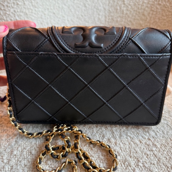 Tory Burch Crossbody Purse - Picture 2 of 5